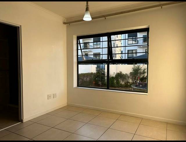 3 BEDROOM PROPERTY TO RENT IN SANDOWN